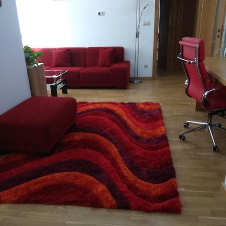 Penzion Pod Brezinou Trenčín Zewnętrze zdjęcie